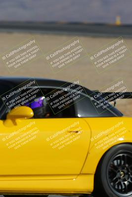 media/Mar-29-2025-Pro Autosports (Sat) [[89b1c017ad]]/3-New Members-Red Group/Session 1 (Turn 10)/